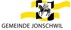 Gemeinde Jonschwil